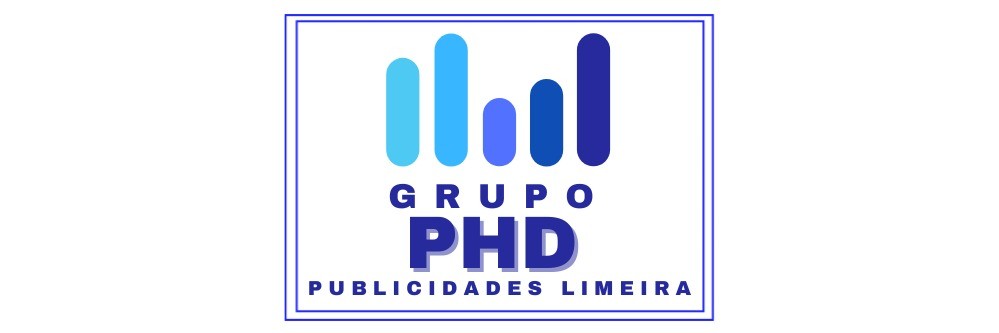 GRUPO PHD PUBLICIDADES